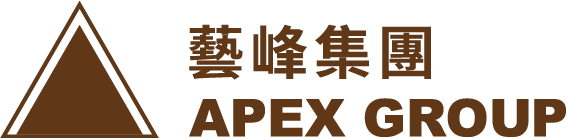 Apex Curtain Wall & Engineering Co., Limited